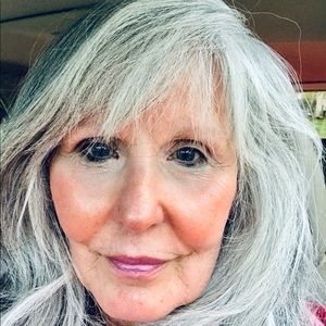 Meet your Posher, Judie